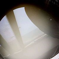 鲜虾蔬菜粥怎么做