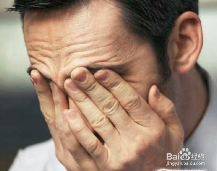 有哪些心里的女性难以获得幸福?快看看