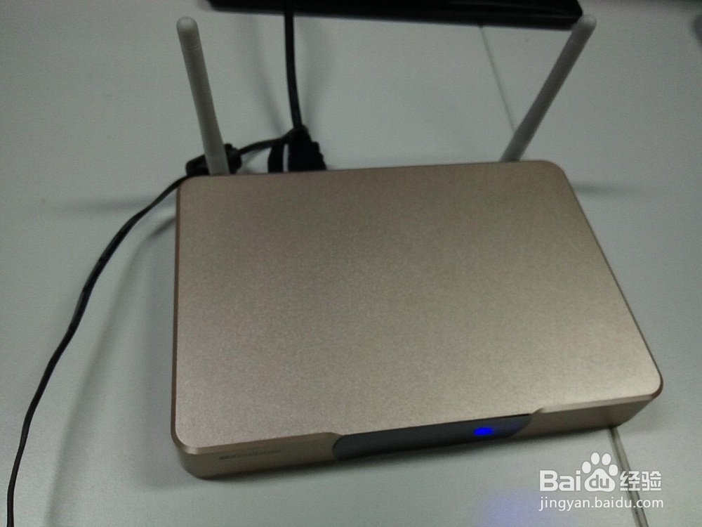 芒果月光宝盒开博尔H10亲情相册怎么使用?