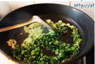 年后醒胃菜----小豆腐