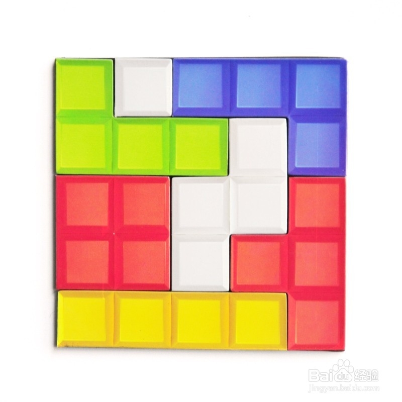 儿童记忆力不好怎么提高