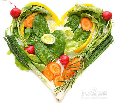 失眠！怎样治疗？？？