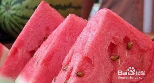 夏天这5种水果要忌口，吃了很容易发胖，