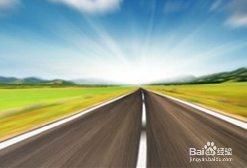 好友离婚了，我该怎么做？