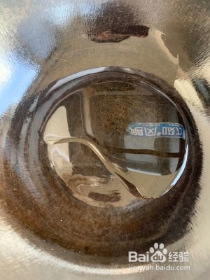 食补佳品家常菜之莴笋炒鸡蛋的做法