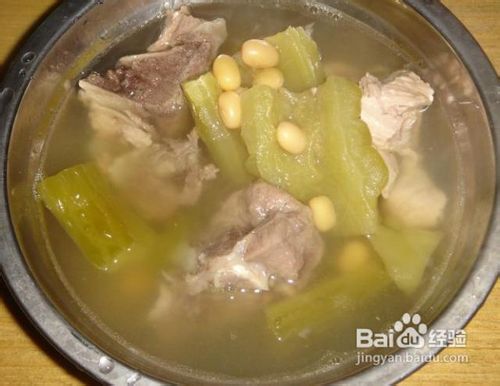 孕妇吃什么补钙|孕妇补钙的食物有哪些