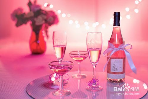 怎么样喝酒对身体更好呢？