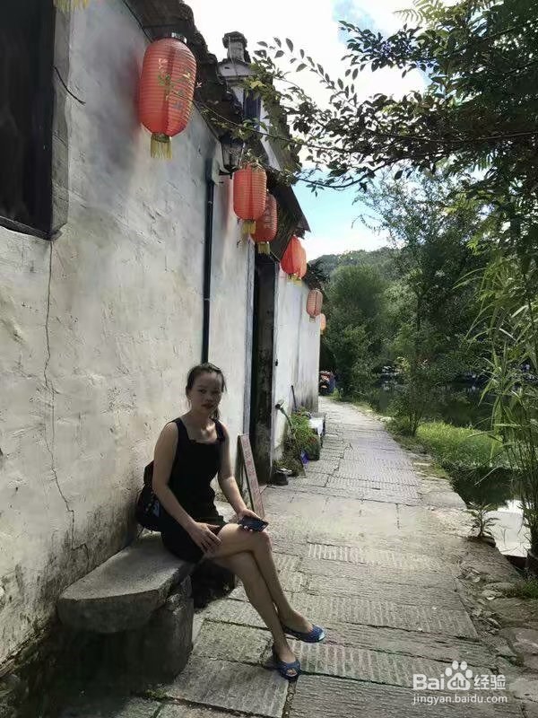 拍照的技巧,拍照有哪些姿势