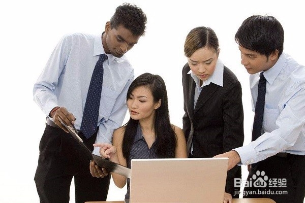 企业有负面消息怎么办