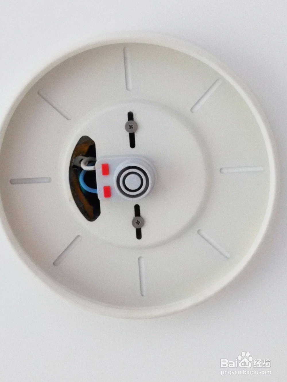 #神器#有了它立马享受智能吸顶灯