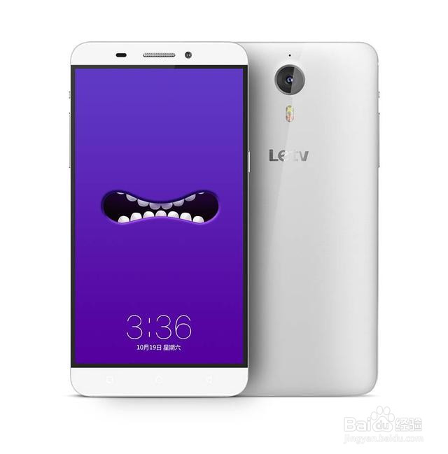 iPhone是全金属机身吗我们都被手机厂商们骗了