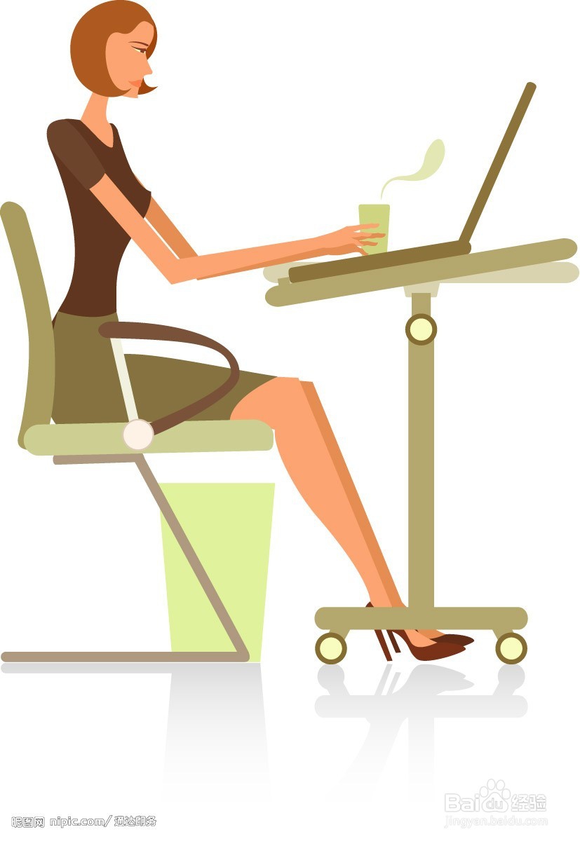 怎么样用手机赚钱？——大学生的亲身经历