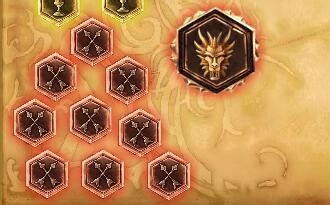 s5赛季剑圣野区霸主打野天赋，符文