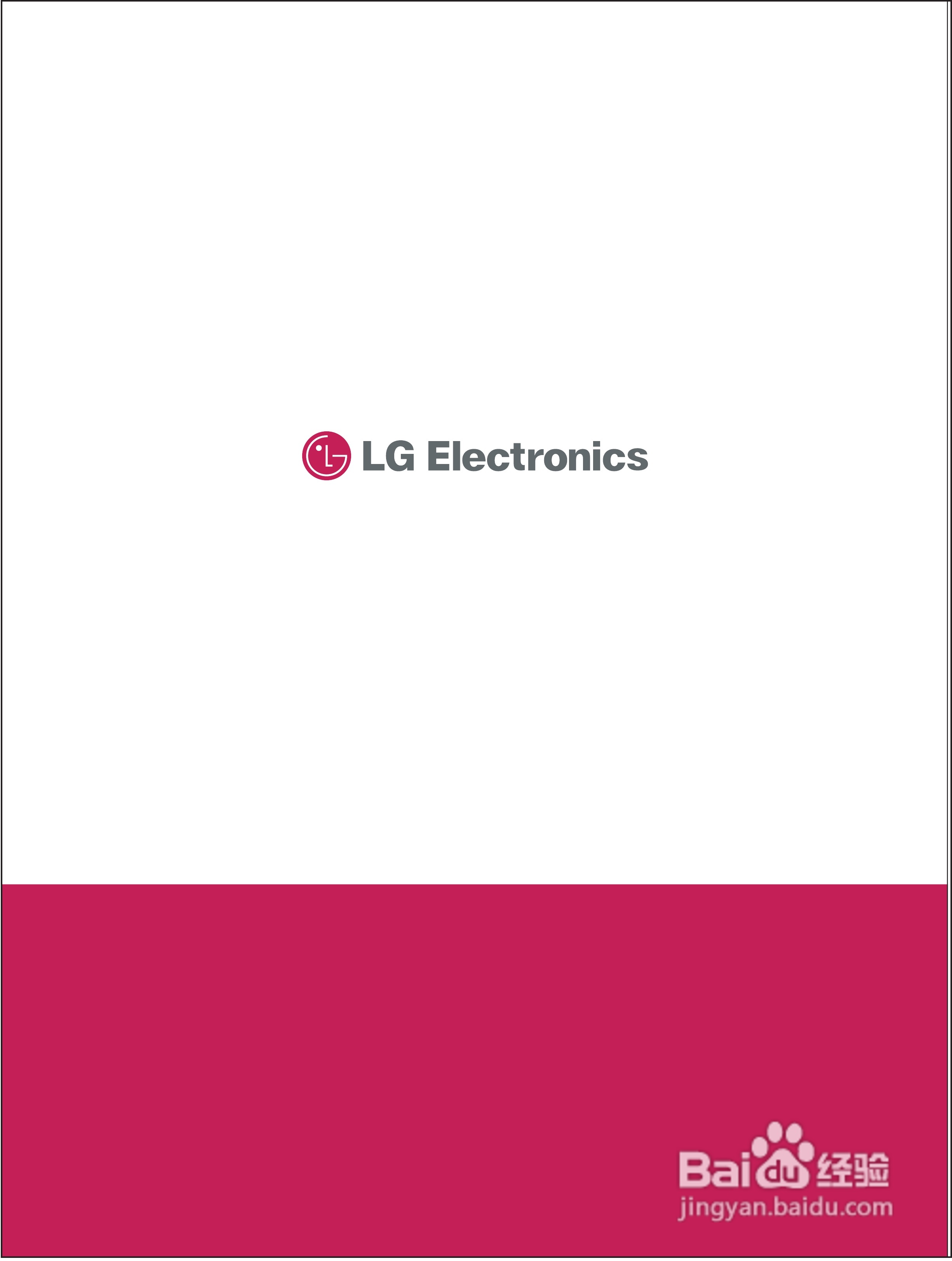 LG GR-B2072GBR.CSWPLGE冰箱使用说明书:[8]