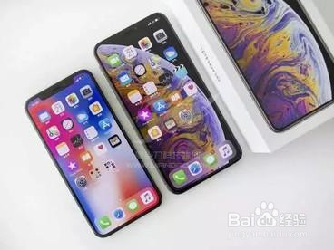 让苹果iPhone屏幕顶部状态栏显示秒钟
