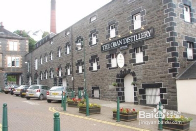 苏格兰旅游和旅游攻略，7天全境深度自由行