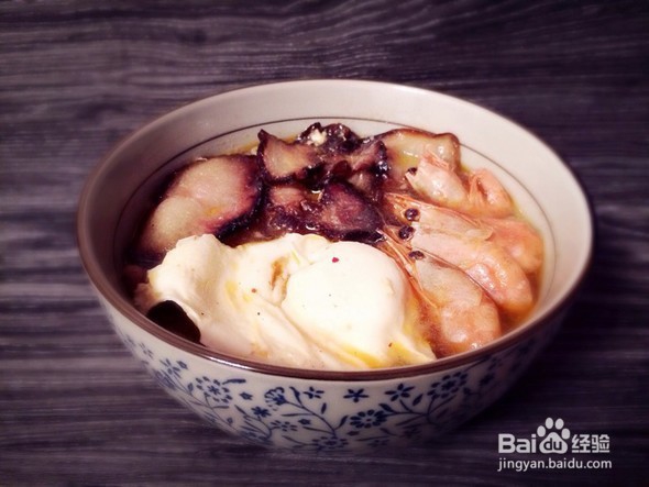 方便面,您真的会煮吗