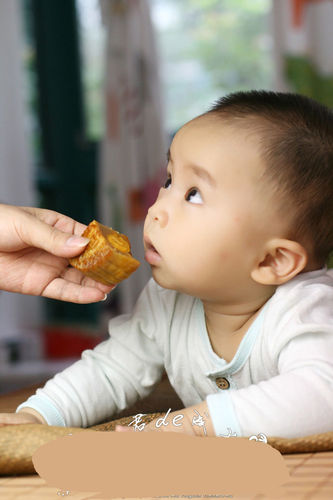 怎样选购月饼月饼的鉴别