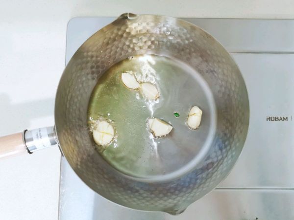 番茄金针菇肥牛