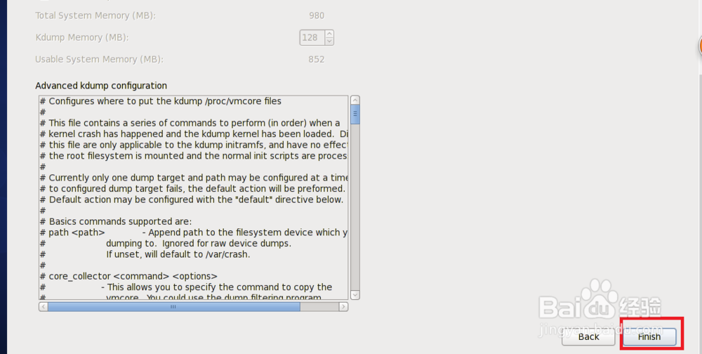 VMware Workstation Pro 12 安装Linux系统