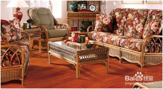 木地板安装防潮小贴士