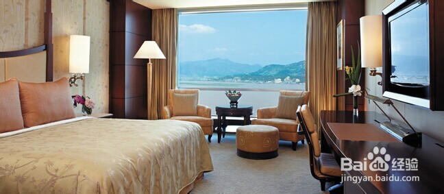 旅游安全简明攻略