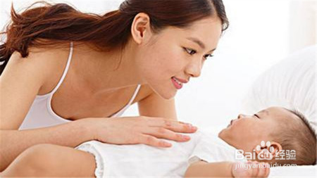 宝宝从床上掉下来需要观察哪些？