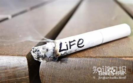 三人行必有高血压，你还没引起重视吗