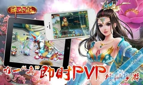 醉西游新手攻略之胖胖猫宠物技能详解
