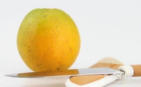 浓茶是否能解酒 可以解酒的4个方法