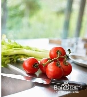 9大不花钱的嫩肤美白好习惯