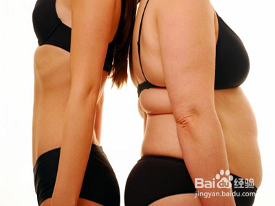 流汗多点就代表减肥效果好?多出汗就能减肥?