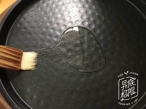 怎么做香煎金线鱼