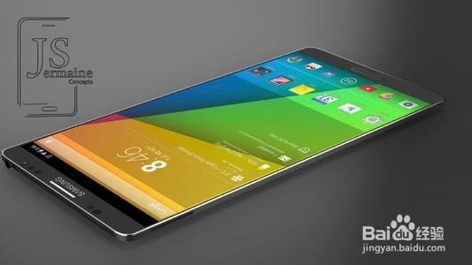 三星Galaxy S5怎么样?是否值得购买?