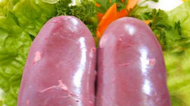 肾虚腰痛怎么治