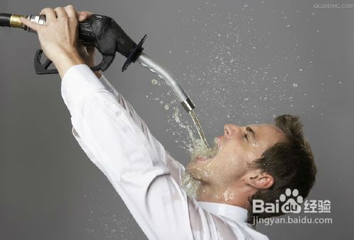 怎么才能很好的预防前列腺炎呢?