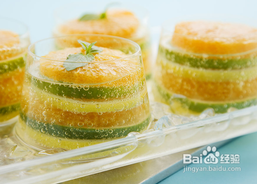 预防喝醉的窍门