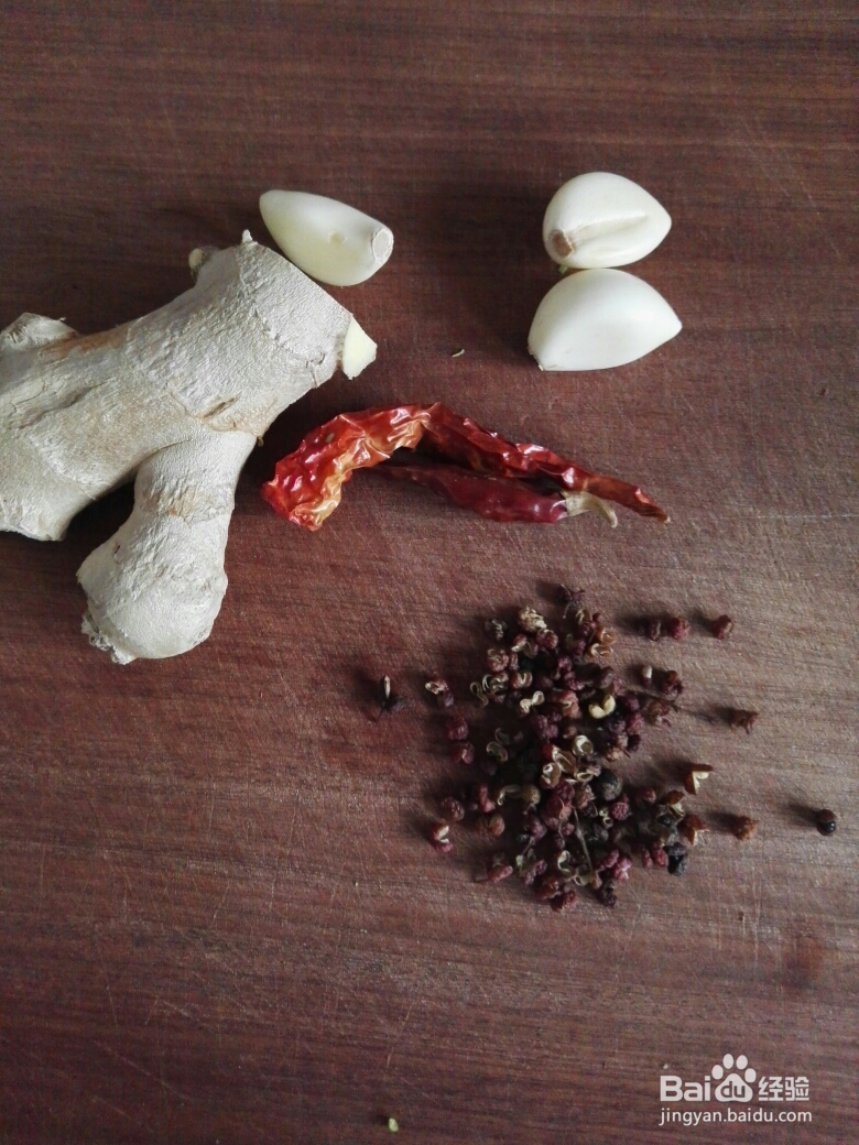 非常好吃的酸豆角