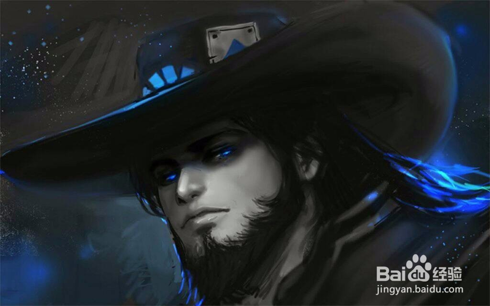 单挑五个也不是不可以，盘点英雄联盟最强大招