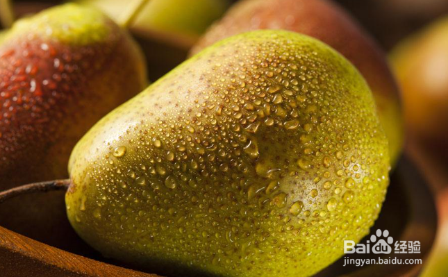 哪些水果在夏季降火效果比较好?