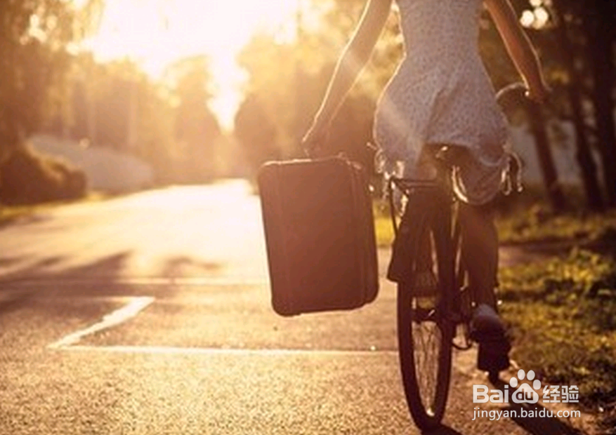 混迹职场,桀骜不驯还是顺应潮流?