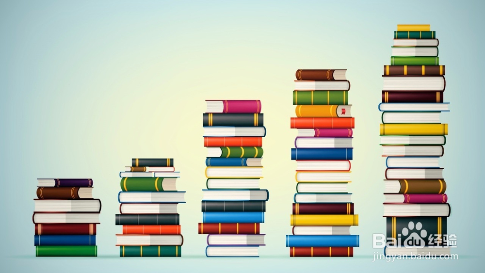 怎样提高英语语法的能力