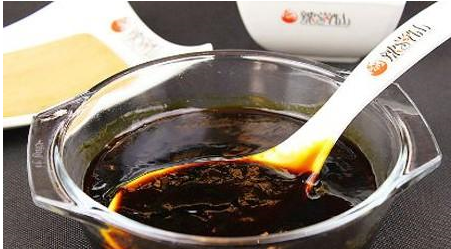 怎样煮食物才会更健康?