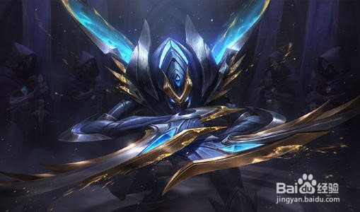 利刃财狼舰队怎么打