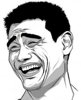 残酷谎言系列吐槽向玩后感：[2]第三部 石女王