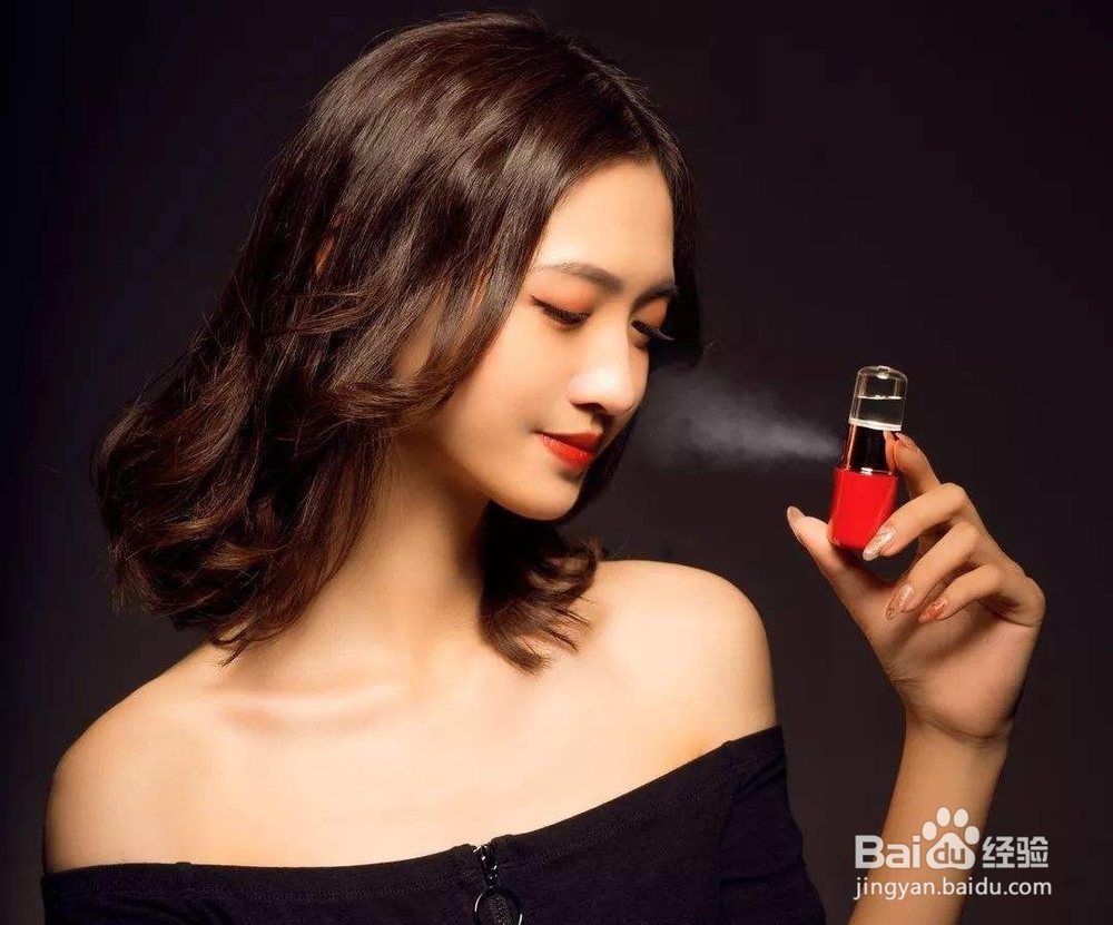 皮肤缺水，干燥难受，怎么调理？