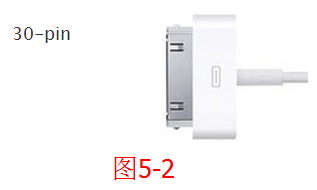 教你如何从外观一眼就能看iPhone是哪个版本