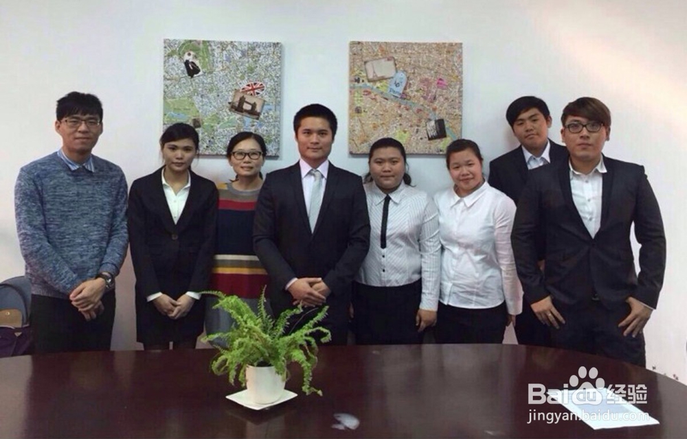 海外实习优势与劣势分析