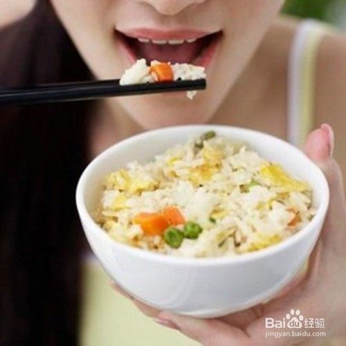 不吃晚饭有什么好处？