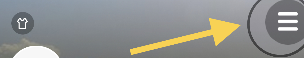 晓秀如何实名认证